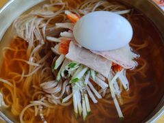 -大田牛尾汤(幸福河市场店)