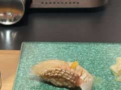 -小十Omakase(地王大厦店)