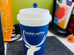 -瑞幸咖啡(尚都国际店)