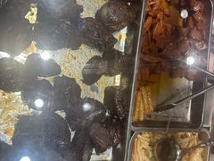 -乔波食品(杜桥中心菜场店)