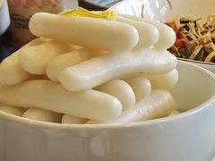 -外婆味道·云南菜大当家(关上店)