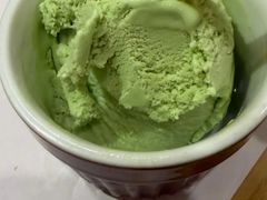 -吉兆·料理(红梅南路店)