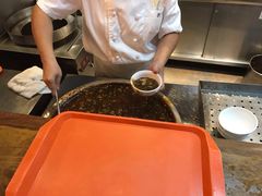 炒肝-天兴居(鲜鱼口街店)