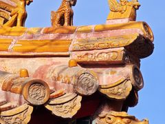 -贤良祠