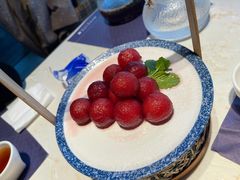 -点都德·毕德寮