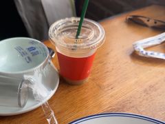 -丰乐餐厅·始于1999·本地老字号