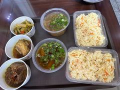 -好成财牛排馆(涂门街总店)