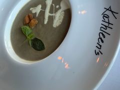 -Kathleen's Waitan 凯圣琳江景西餐厅(外滩店)