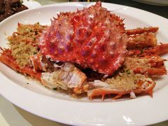 -天鹅湖大酒店
