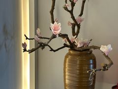 -锦初·禅意4K影院式足道·新中式SPA(茂业天地店)
