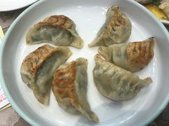 -新兴家喻酒家·羊城名宴(昌岗店)