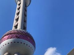 -东方明珠·可口可乐欢乐餐厅