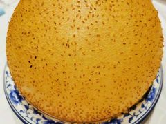 超级大煎堆-香山家宴