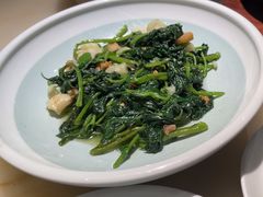 -客语客家菜(华发商都店)