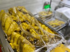 -小草糖水(海棠村店)