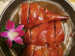 -虾饺妹·酒家(金碧店)