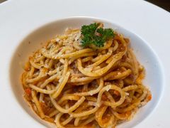 -青麦家·融合餐厅(江岛智立方店)