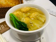 -唐宫·粤菜海鲜(万象城店)
