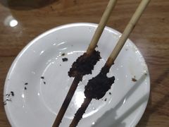 -晋商羊家将(十八中店)