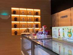 -哈根达斯(美罗城店)
