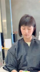 点击看大图 -古川造型