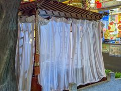 -应天大明王朝·南京菜创始店(中山陵店)