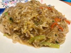 -如亿蒙餐