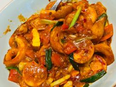 -匠熙小馆(崇文门店)