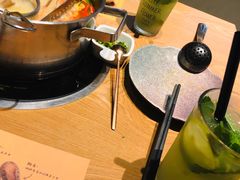 -生如夏花泰式火锅(鹭洲里店)