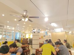 -三两春(浦三路店)