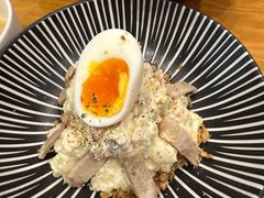 -一風堂拉面(美罗城店)