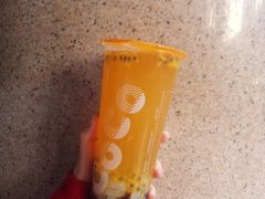 -CoCo都可(燕塘店)