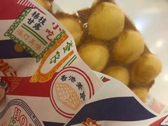 -美芝莲(领展购物广场中关村店)