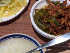 -乡村基(龙湖时代天街餐厅)