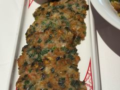 -谭厨中山传家菜.乳鸽.脆鲩鱼(华强北中航城店)