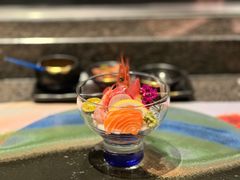 -一板铁板烧·隐秘一线江景花园餐厅(西湖左岸·天元店)