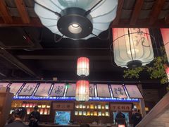-寻宝记绍兴菜(状元店)