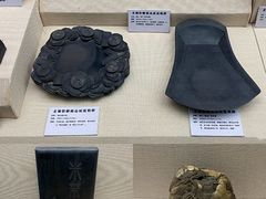 -华海酒店(茂名高铁站店)