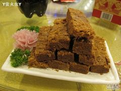 IMG_0915-鑫巴蜀小镇 · 水煮鱼专研店(玉桥店)