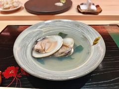 -橼舍鮨青木