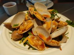-海门鱼仔·潮汕味(KKMall店)