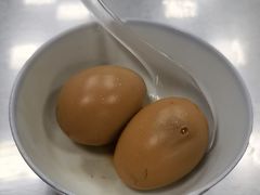 -盖邑扁食店