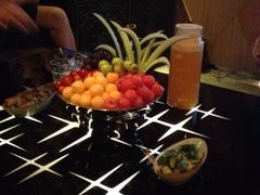 iphone_upload_pic-柏粤汇PARKVIEW KTV(欢乐海岸店)