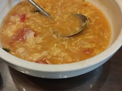 -津菜宋记老房子(鼓楼店)