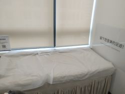 -上海玫瑰医疗美容医院
