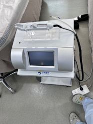 -上海首尔丽格医疗美容医院