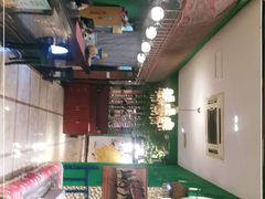 -木卡买提新疆餐厅·清真(新里海顿公馆店)