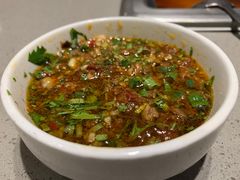-海底捞火锅(天一广场亚细亚店)