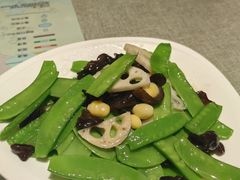 -牧马人奶茶馆(乌兰察布总店)