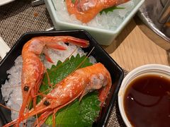 -扬州万怡酒店-中餐厅(文昌中路店)